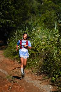 BIB: 1330
                            <button type="button" onclick="openModal(19237210)" class="btn btn-primary btn-sm float-right btn-popup" data-toggle="modal" data-target=".modal-high-quality">
                        <i class="fas fa-shopping-cart"></i> Add to Cart
                    </button>
                                            <button type="button" onclick="isThisMe(19237210, true)" class="btn btn-success btn-sm float-right btn-popup btn-isme hidden" data-toggle="tooltip" data-placement="bottom" title="นี่คือรูปของคุณใช่ไหม คลิกที่นี่เพื่อเอาเข้าอัลบั้ม">
                        <i class="fas fa-plus"></i> Add to album
                    </button>
                    <button type="button" onclick="isThisMe(19237210, false)" class="btn btn-warning btn-sm float-right btn-popup btn-isnotme hidden">
                        <i class="fas fa-ban"></i> Remove from album
                    </button>